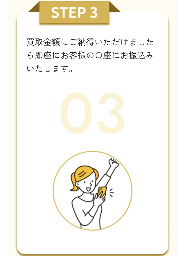 STEP2