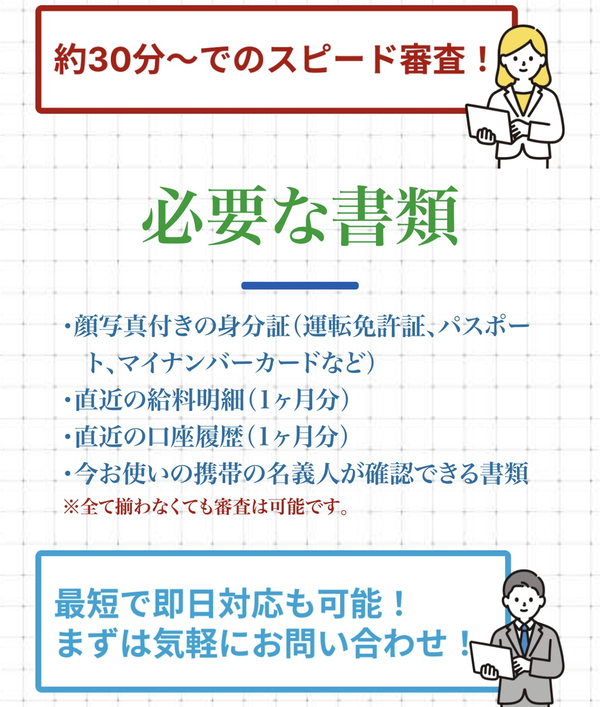 先払い買取業者 クイック買取で現金化する方法