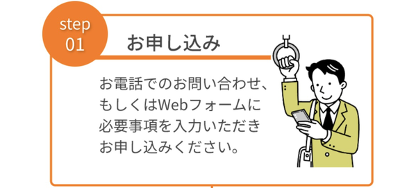 後払い現金化業者 いいねクレジットで現金化する方法