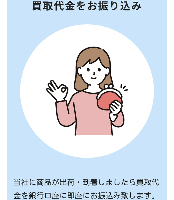 後払い現金化業者 カウールで現金化する方法