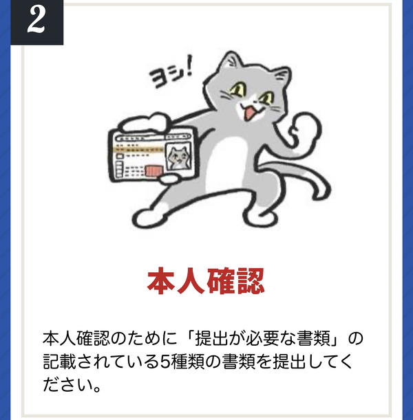 後払い現金化業者 すぐマネで現金化する方法