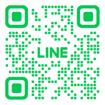 LINEで簡単申し込み