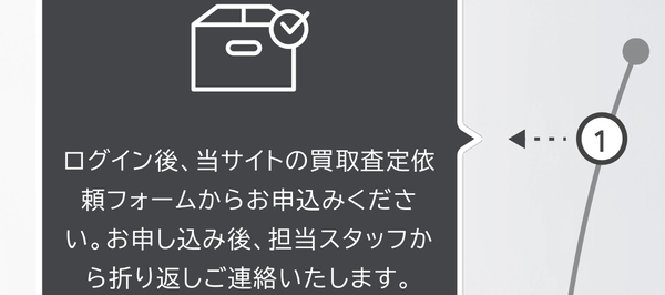 STEP1