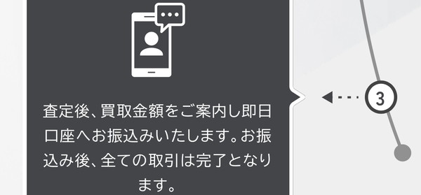 STEP3