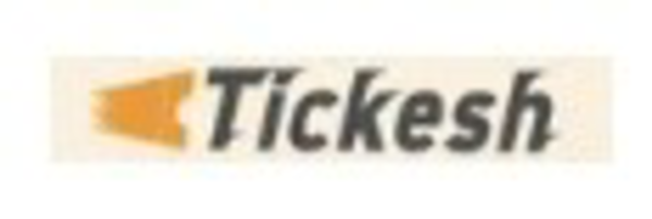 Tickesh-チケッシュ- 先払い買取業者 徹底解説 最新2025